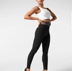 GIGI C leggings